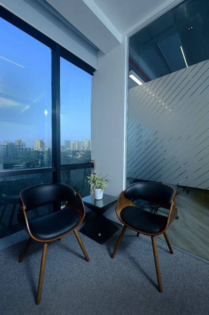 0ac50aa7-7b17-4943-b548-882d240b0aa8