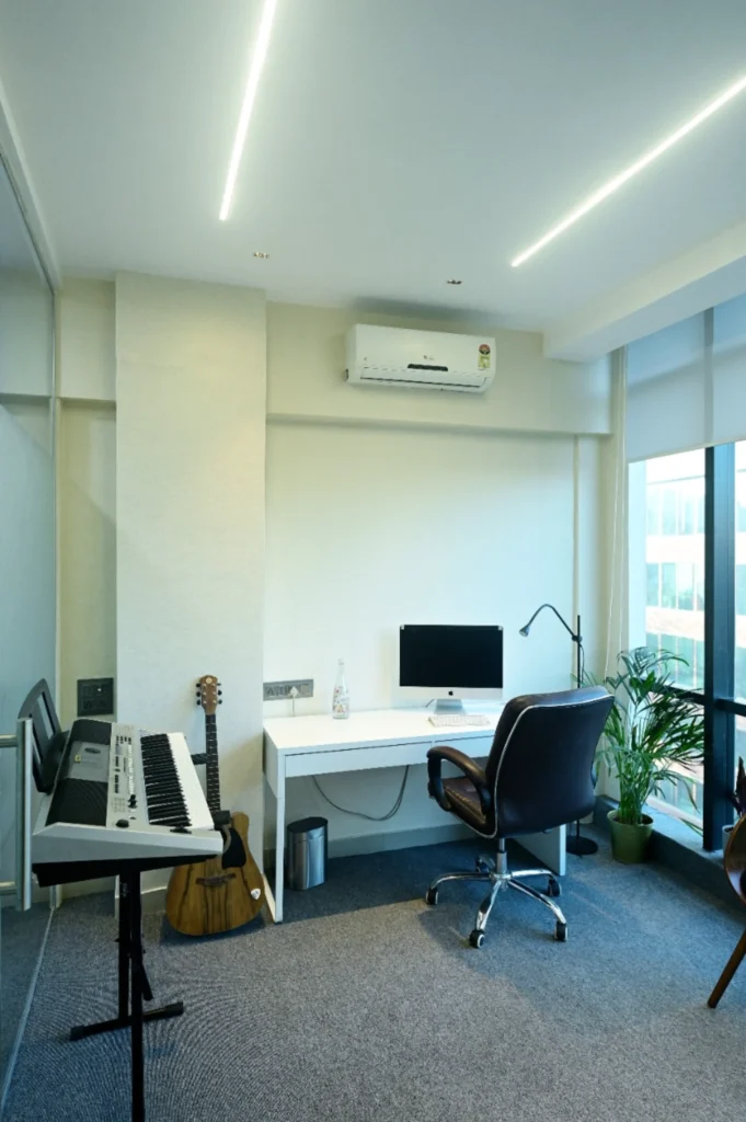 110857d1-a22f-4c85-a7fb-5e8f415e93f7