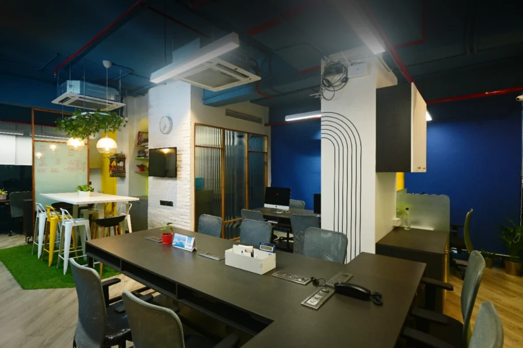 1bd75d42-360f-4f3e-bc36-90156b4c38a8