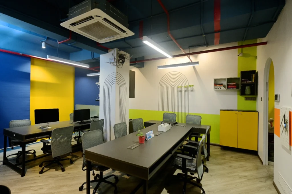 1bf4c3a7-05a8-481f-9136-f5340d88c487