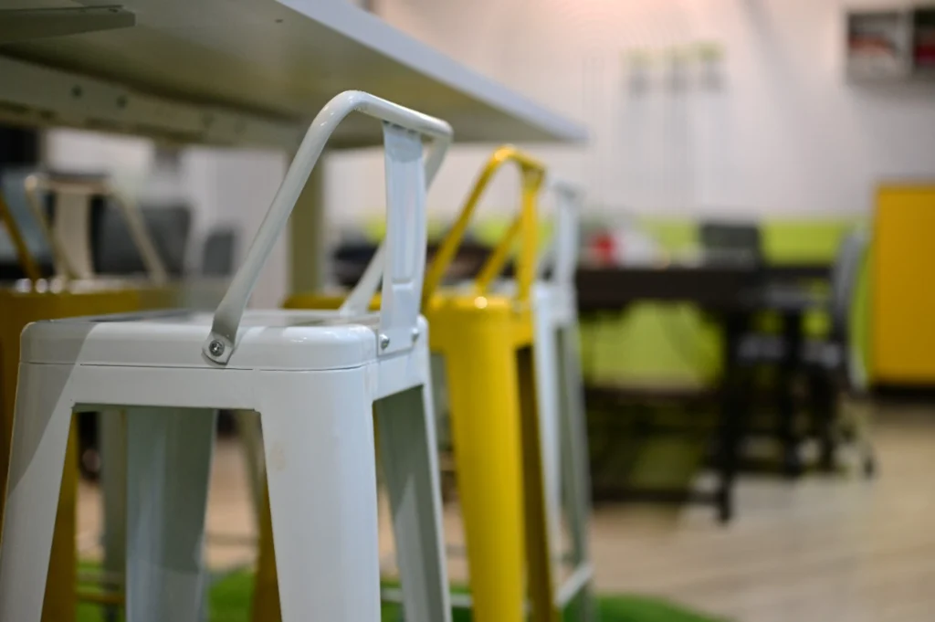 1e108b34-cfbd-4d87-9127-2b3af6c0ab99