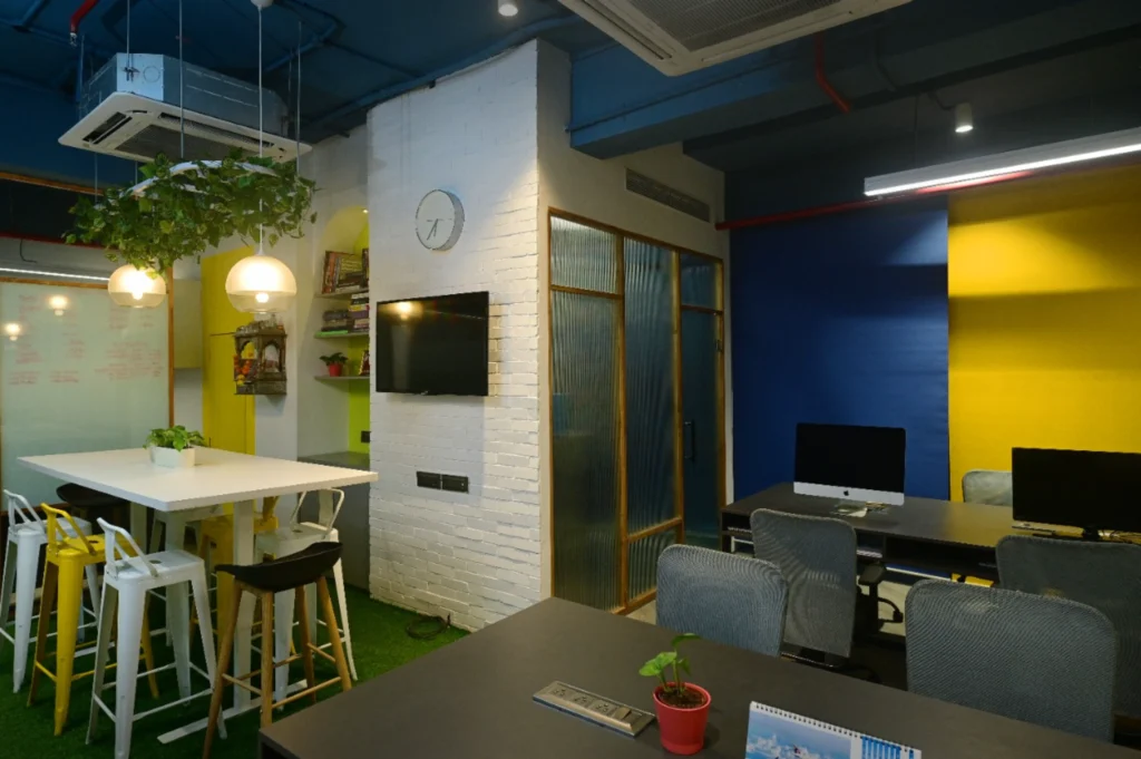 26e042d8-2d78-4082-bcce-2d7d69cc1e22