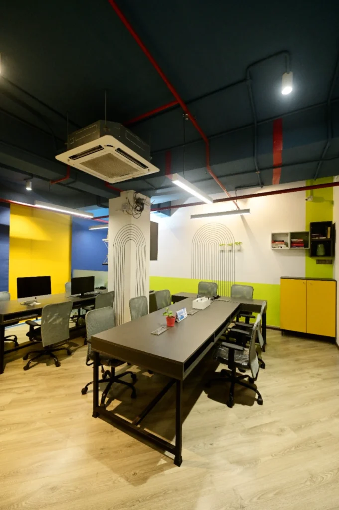 475be54a-5382-4caf-a896-6058958df5fe