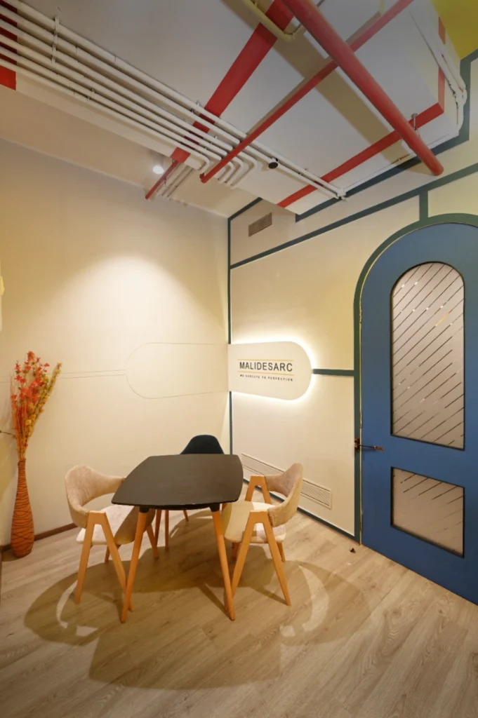 4e379f20-6abb-4f07-95ee-85db38142eec