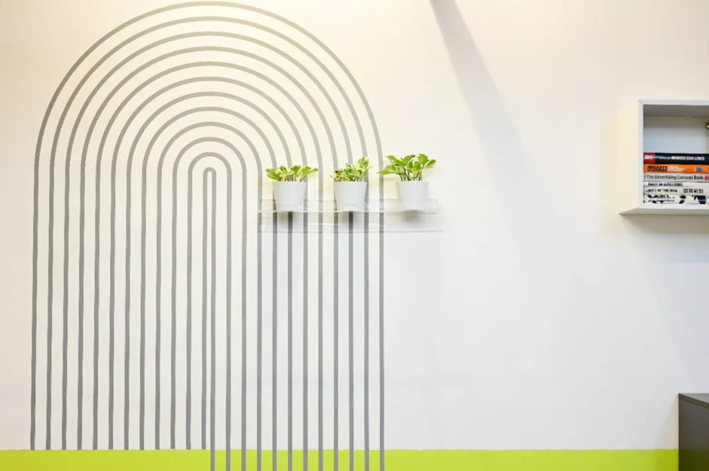 71e8c719-9044-471b-98eb-1739106f2ef7