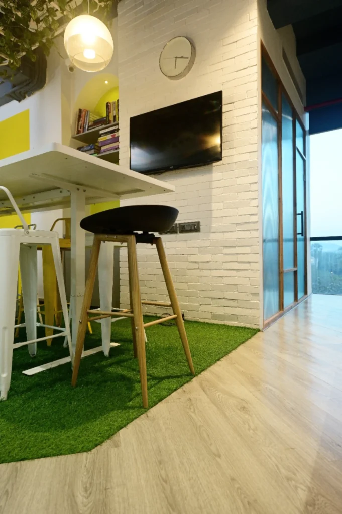 79012354-d2a9-4963-9791-d30a77ff01d7