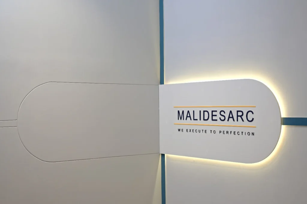 7994f2c6-e3e5-43eb-bba1-f51662cd2fc7