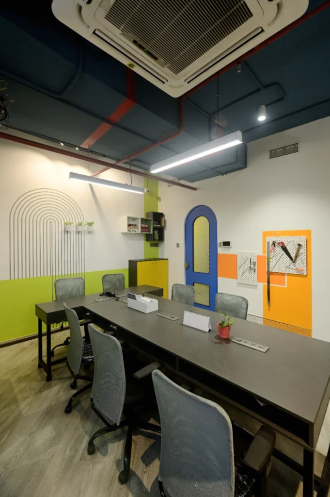 80828932-f8d6-47d1-abcd-fb240fa98bef