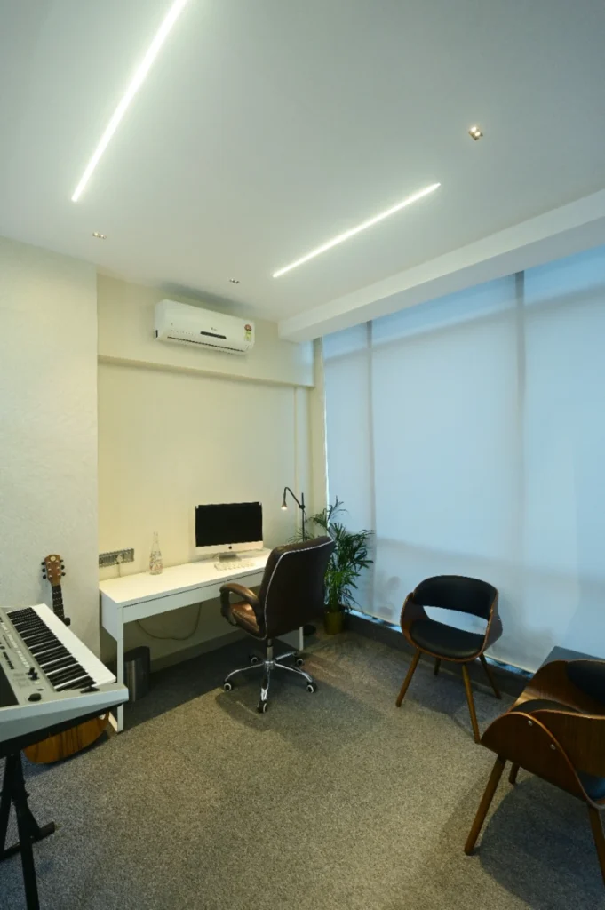 8ce7667a-311a-4397-9af9-ac02e4c3a859