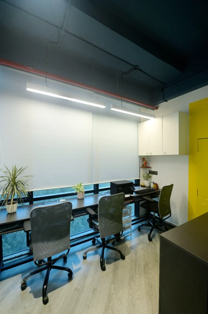 94ff8215-4218-45b8-91dc-e8fc49b70fa2