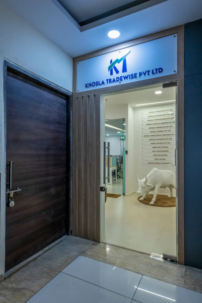 Rachana Vashi cyberone Khosla_001