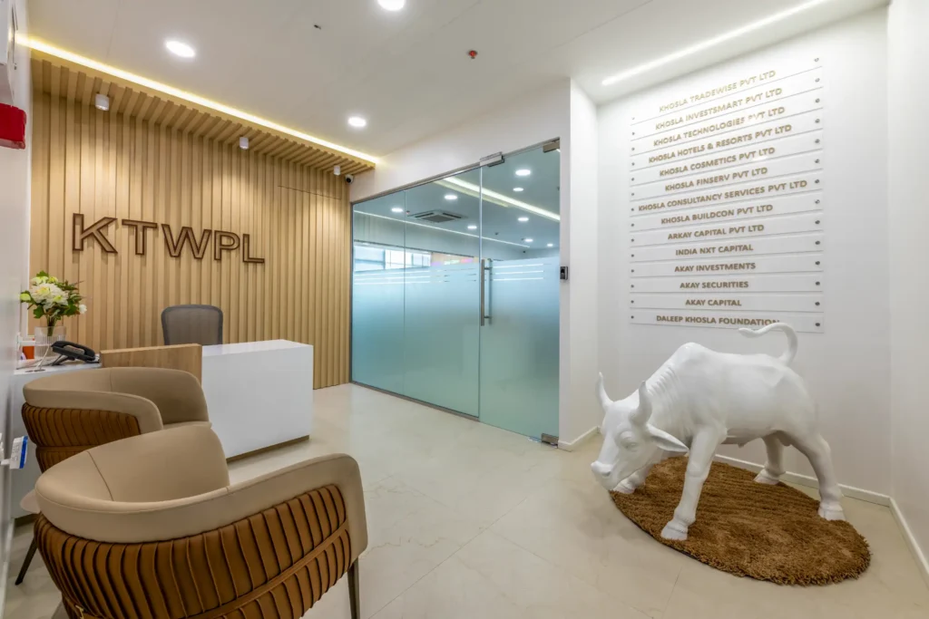 Rachana Vashi cyberone Khosla_002