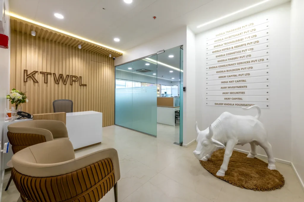 Rachana Vashi cyberone Khosla_004