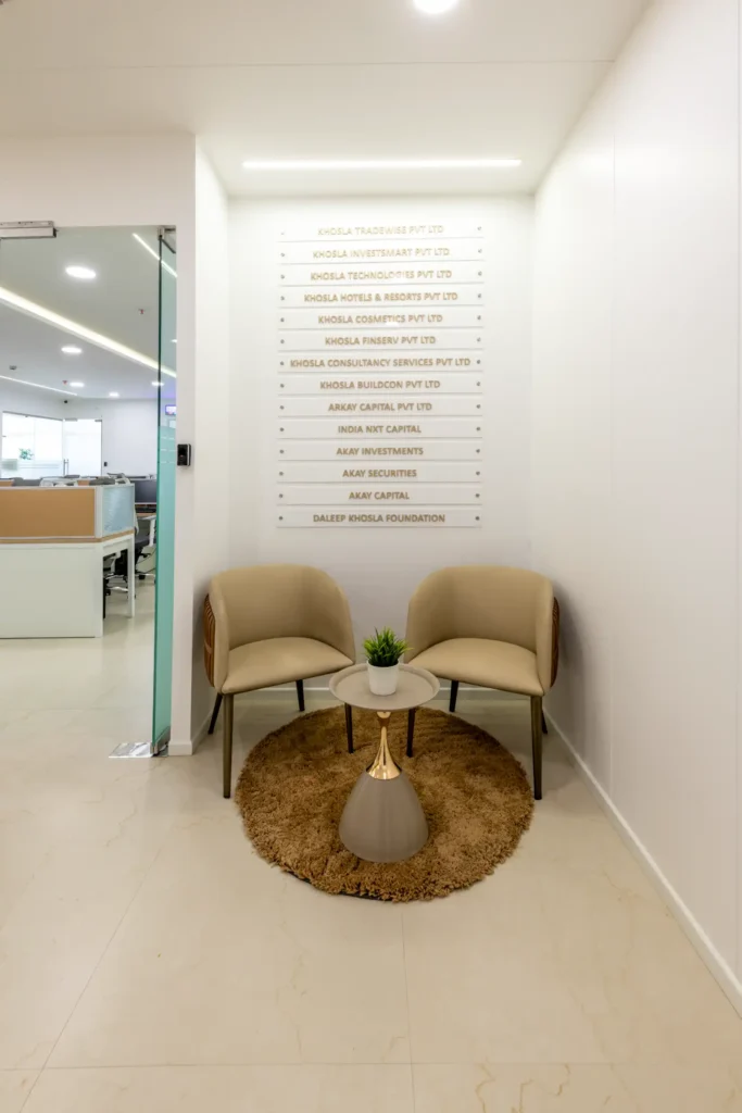 Rachana Vashi cyberone Khosla_005