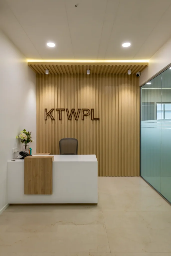 Rachana Vashi cyberone Khosla_007