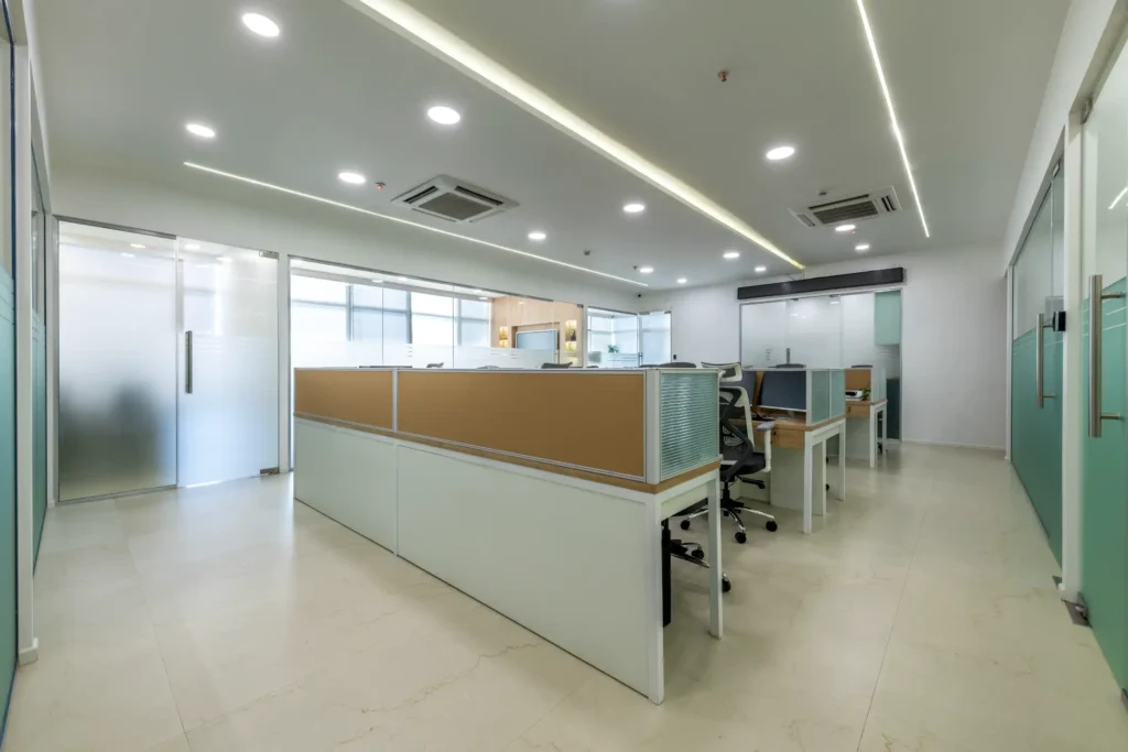 Rachana Vashi cyberone Khosla_009