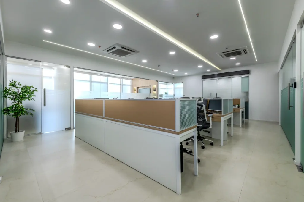 Rachana Vashi cyberone Khosla_010