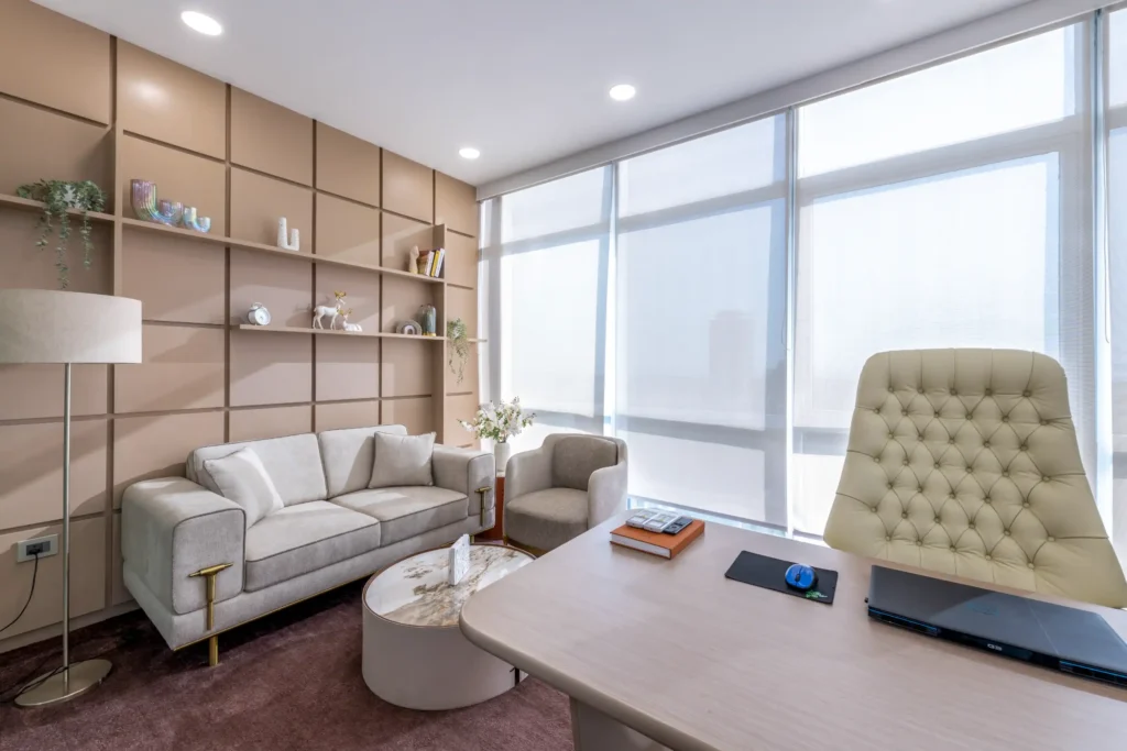 Rachana Vashi cyberone Khosla_011