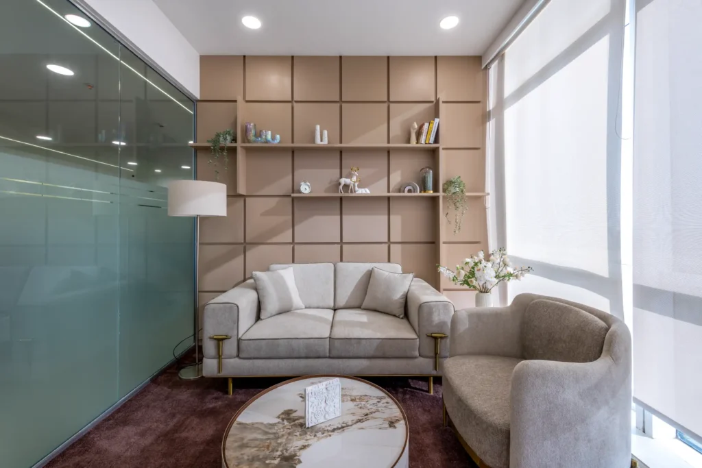 Rachana Vashi cyberone Khosla_013