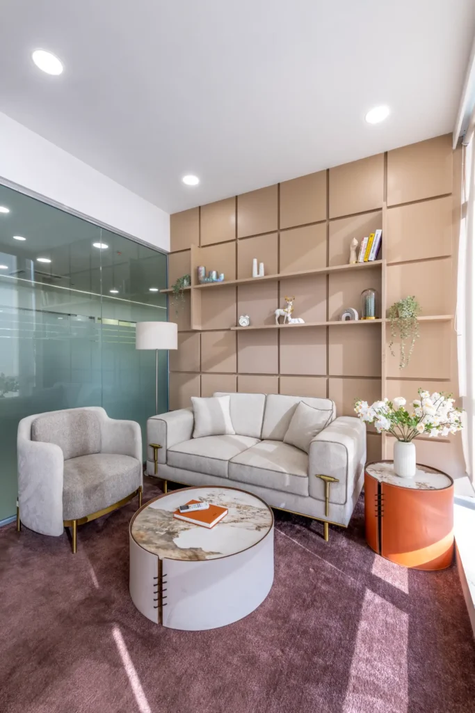 Rachana Vashi cyberone Khosla_014