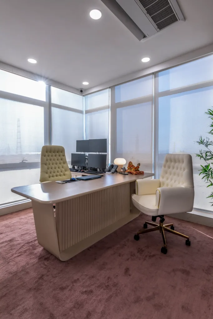 Rachana Vashi cyberone Khosla_015