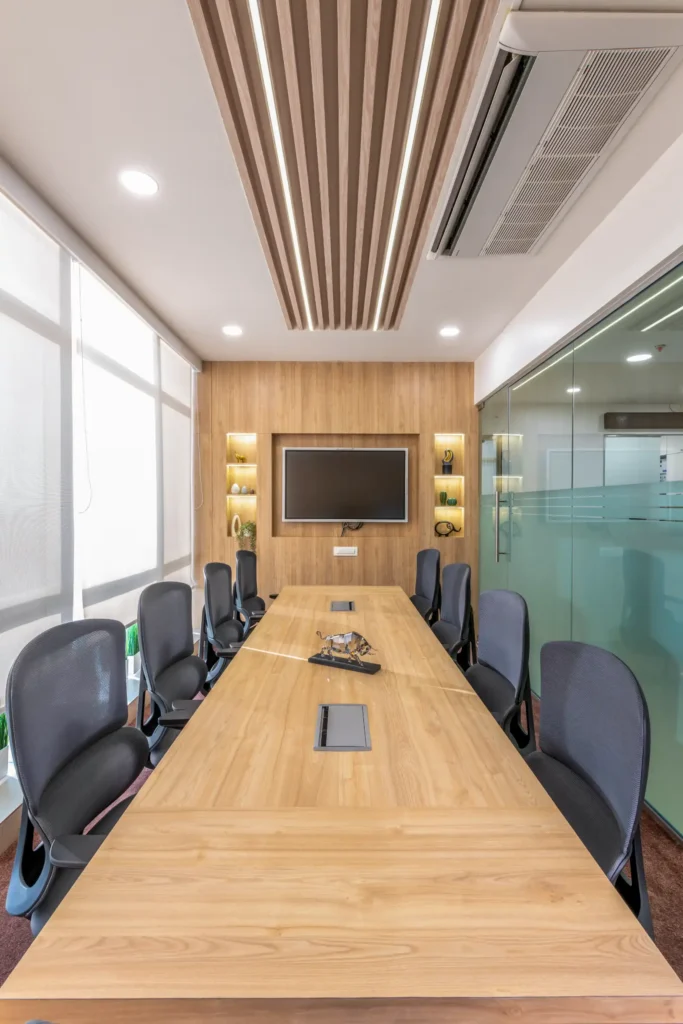 Rachana Vashi cyberone Khosla_016