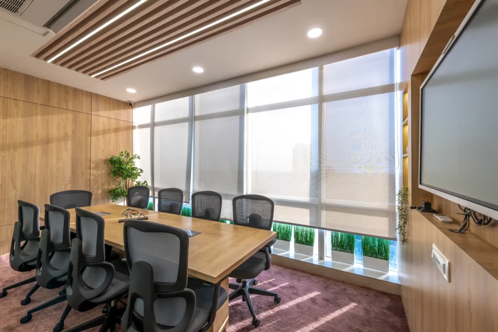 Rachana Vashi cyberone Khosla_017