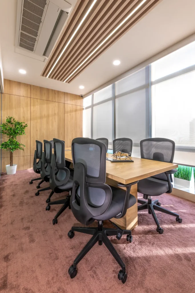 Rachana Vashi cyberone Khosla_018