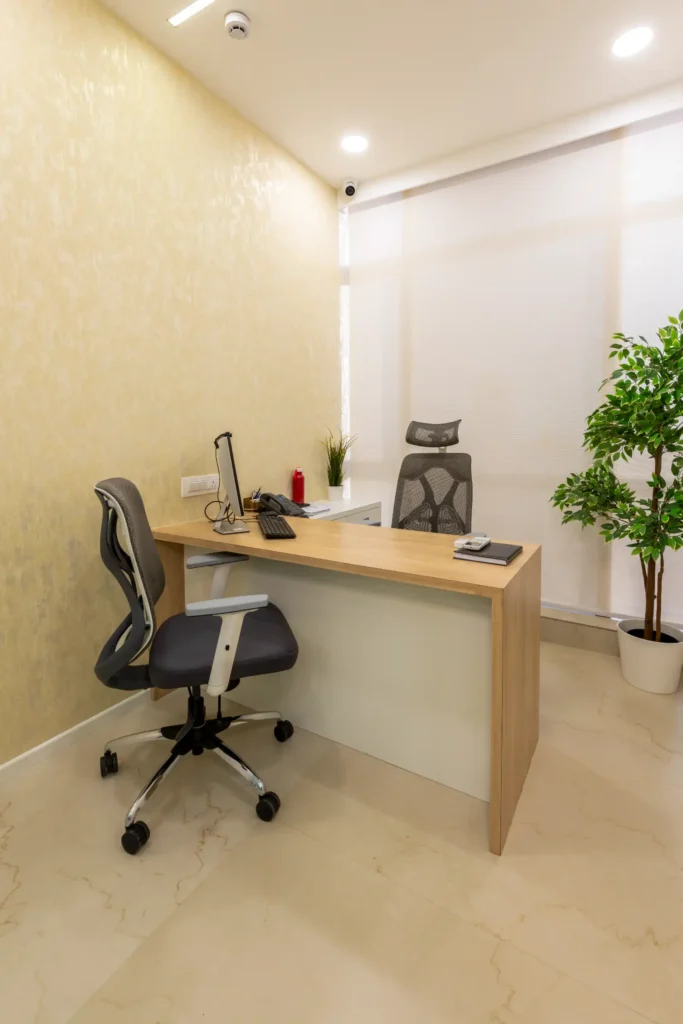 Rachana Vashi cyberone Khosla_019