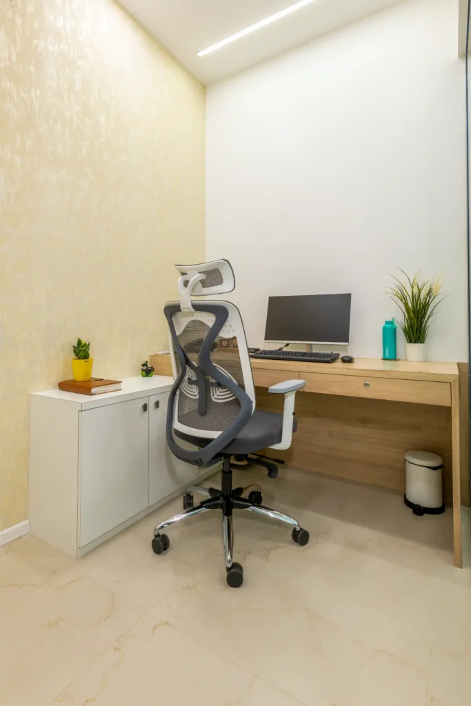 Rachana Vashi cyberone Khosla_020