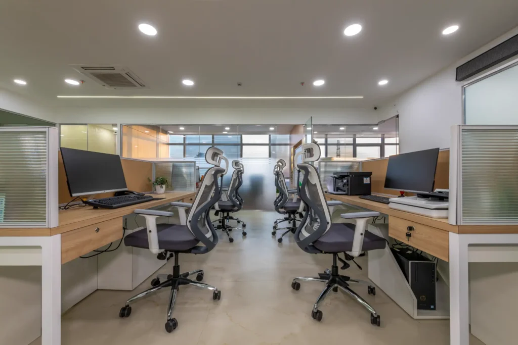 Rachana Vashi cyberone Khosla_021