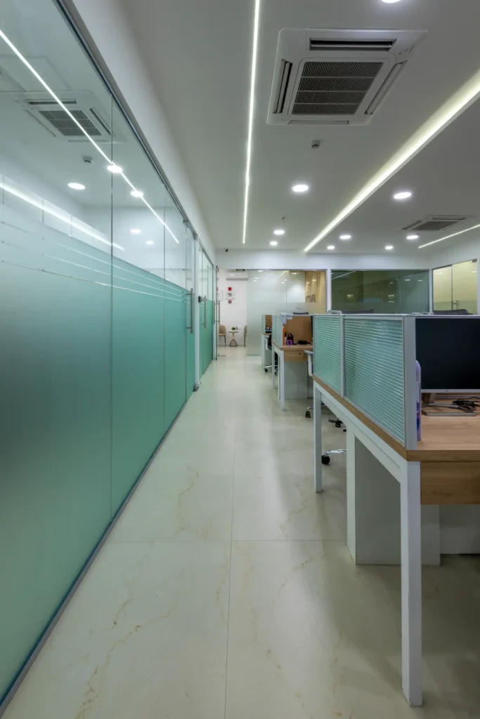 Rachana Vashi cyberone Khosla_022