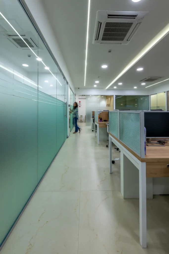 Rachana Vashi cyberone Khosla_023