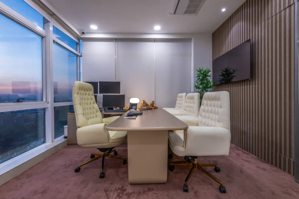 Rachana Vashi cyberone Khosla_024