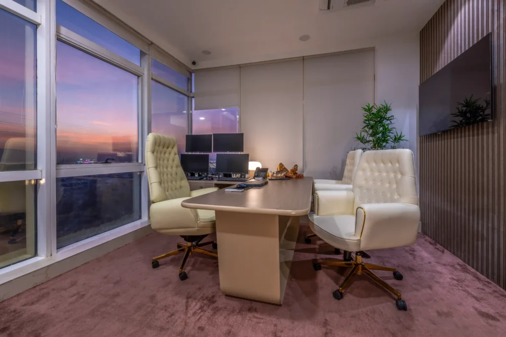 Rachana Vashi cyberone Khosla_025