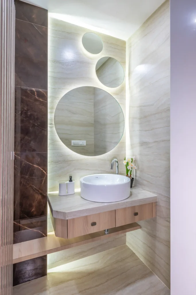 Rachana Vashi cyberone Khosla_026