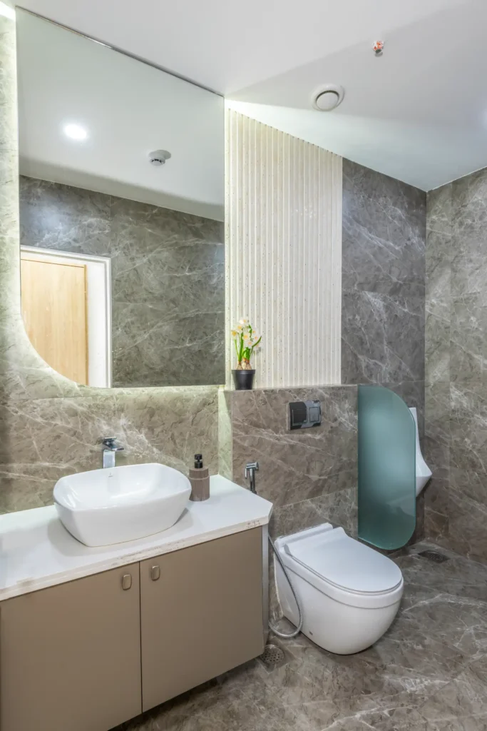 Rachana Vashi cyberone Khosla_027