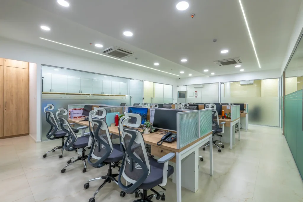 Rachana Vashi cyberone Khosla_028