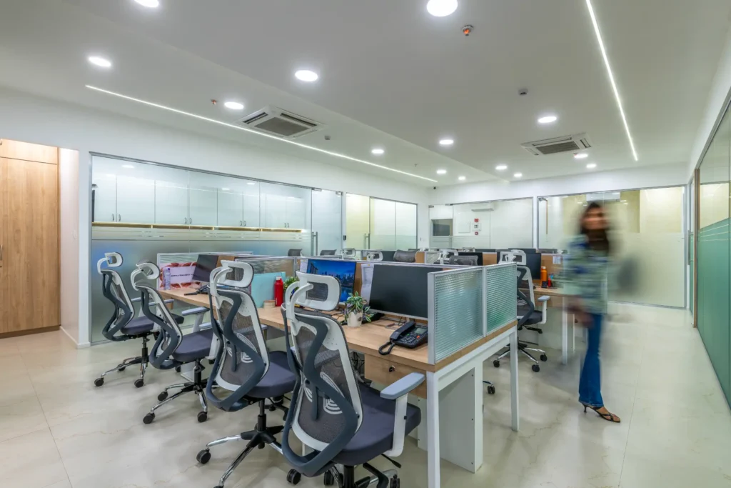 Rachana Vashi cyberone Khosla_029