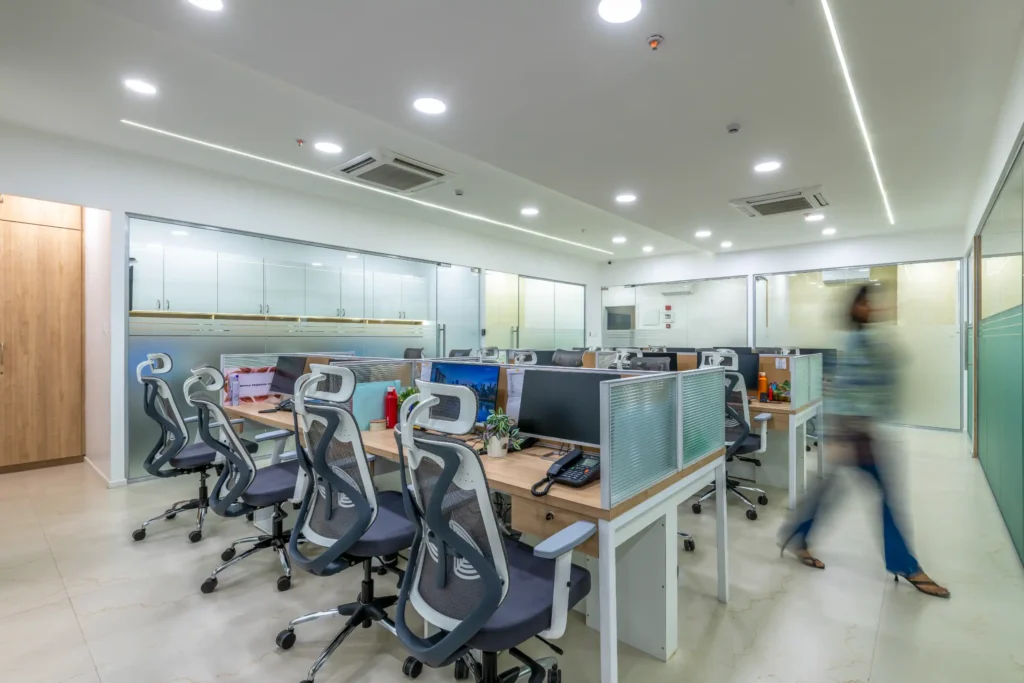 Rachana Vashi cyberone Khosla_030