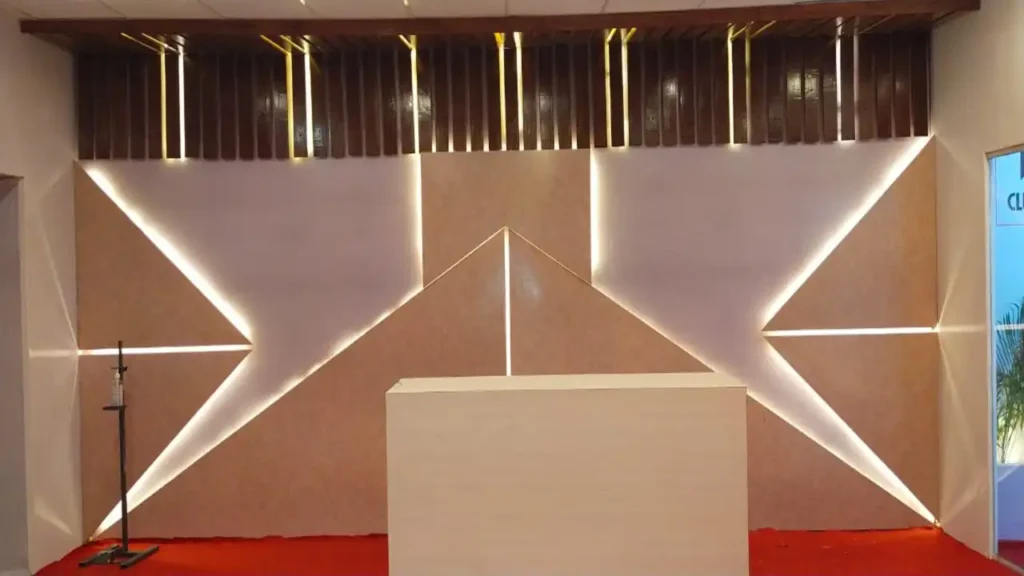 WhatsApp Image 2020-08-14 at 08.26.08