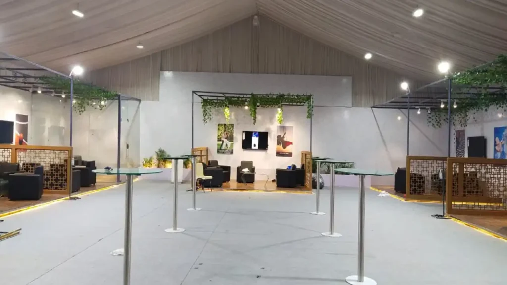 WhatsApp Image 2020-08-14 at 08.26.09