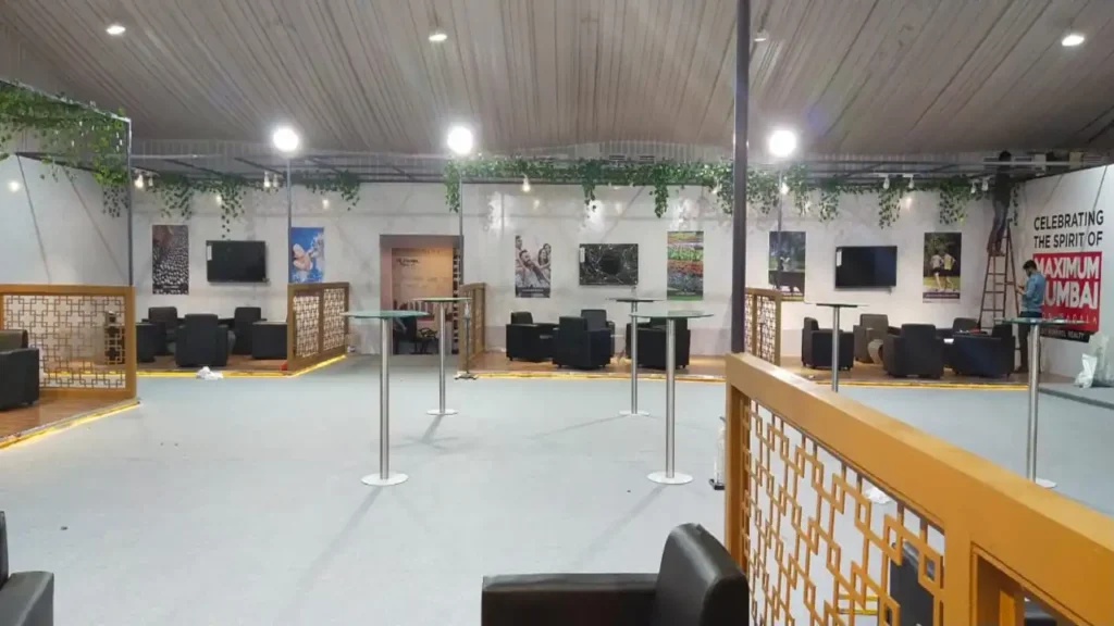 WhatsApp Image 2020-08-14 at 08.26.10 (1)