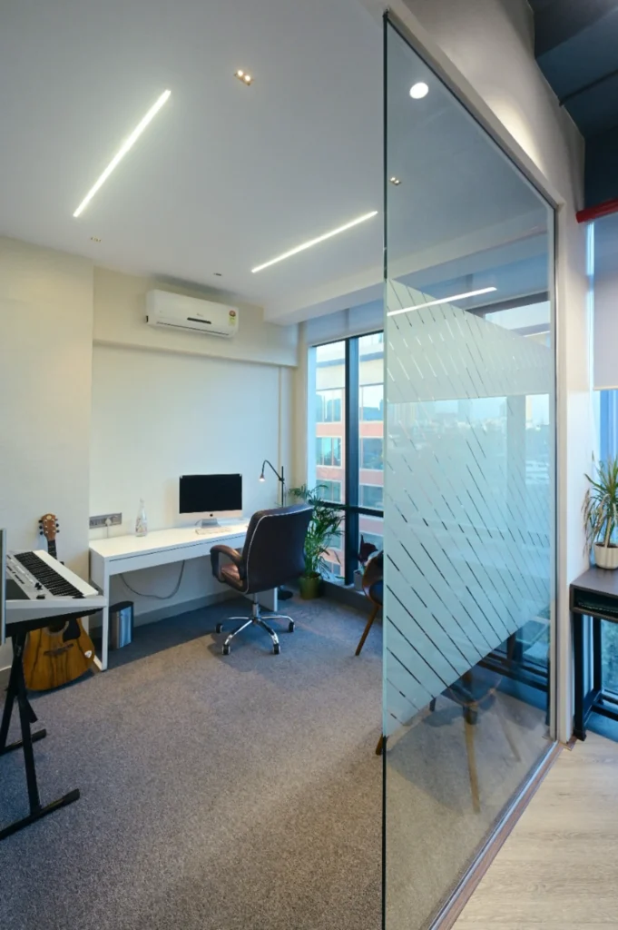 a9953e0f-40f9-4635-b3ae-8f46ebe3a5ca