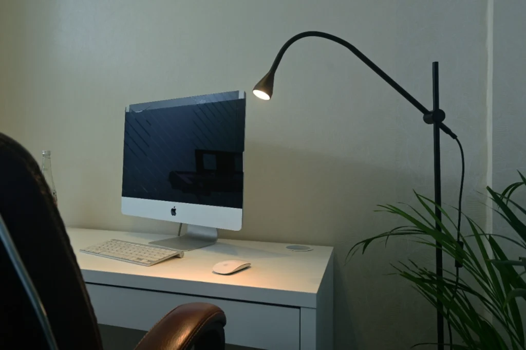 be824cb8-5830-41a6-bfe1-f2a6357113c6