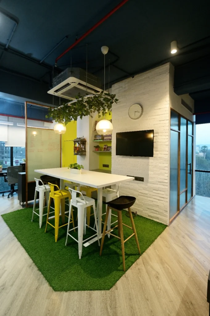 e3b2dda2-2447-41c7-97d2-da9140a17304