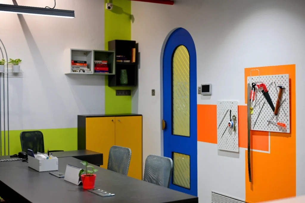 ea418b7c-dfce-454c-b67f-d16d966f24ab