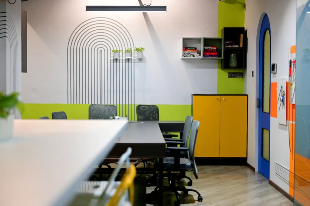 f5195076-a82f-4eea-8aa3-9c3340075589