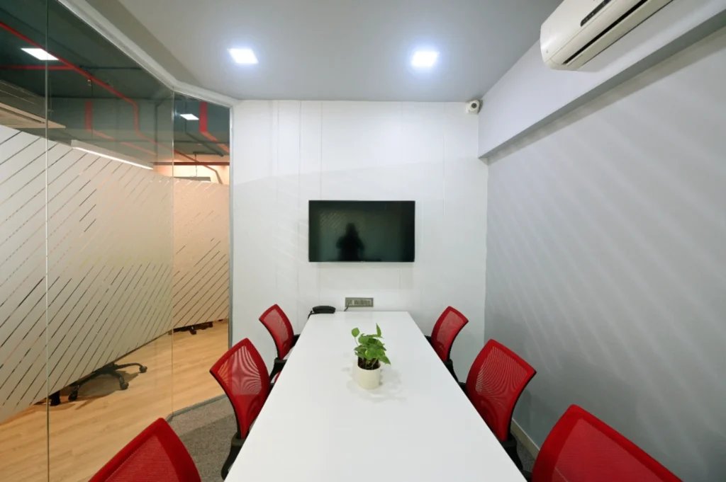 f60726d4-e1b7-406f-becf-3a33c9e403f8