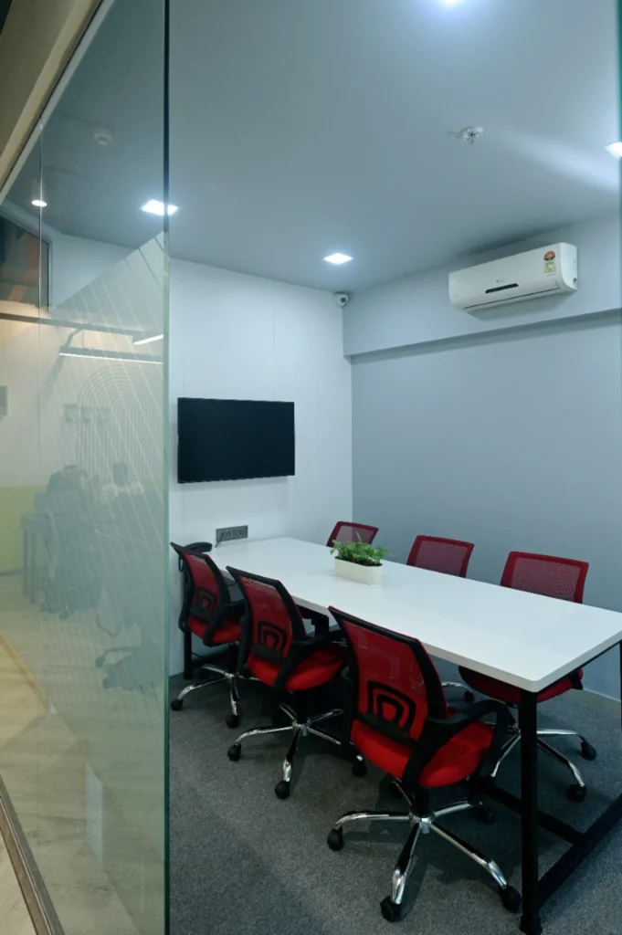 fb3496f5-d267-4ca7-9fb5-42f6f2b0c6a9